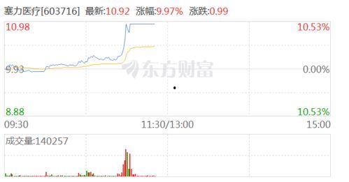 亚洲国产综合网,探索东方影视文化的瑰宝