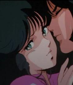 旧漫画图片,揭秘旧漫画中的经典瞬间