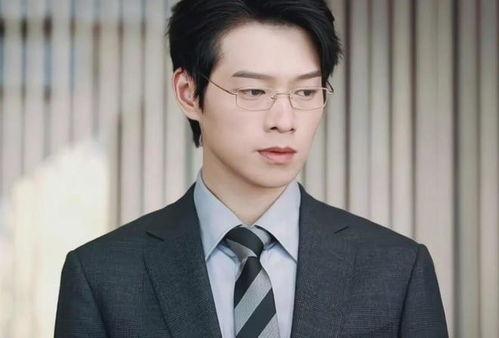 魏大勋最新电视剧,穿越时空的守护者